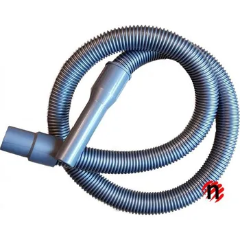 Hubice k vysavači Připojovací hadice pro tyčový vysavač ELECTROLUX Ultra Energica