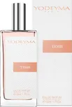 Yodeyma Temis W EDP