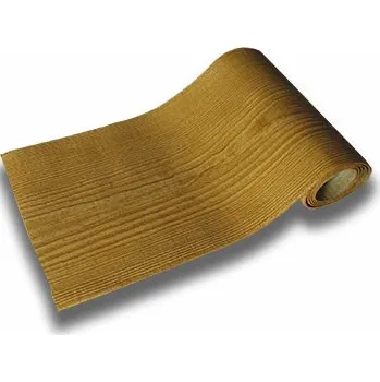 Obklad Fasádní obklad, Dřevoflex Me 19, Borovice