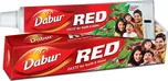 Dabur Red bylinná zubní pasta 100 g