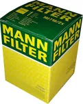Mann-Filter FP 26 010