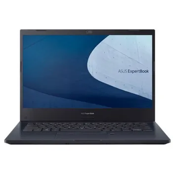 Notebook ASUS ExpertBook P2451FA (P2451FA-EK0100R)