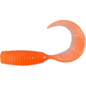 Umělá nástraha Twister Relax VR 1 3.5cm 025 Získejte slevu -5% za registraci v e-shopu