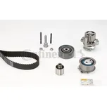 Continental CTAM CT1051WP2