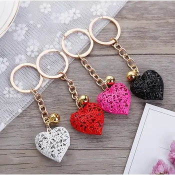 Hezký stylový přívěsek