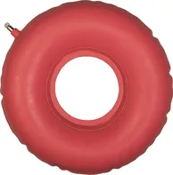 ZSZ Sanity antidekubitní gumové kolo 42,5 cm