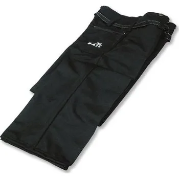 Hokejové kalhoty Kalhoty pro rozhodčí Bail Standard SR Senior, Senior, XXL