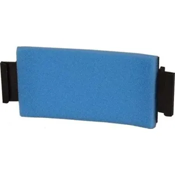 Filtr do vysavače Pěnový filtr k vysavači ZELMER 619 Vodník malý