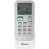 Klimatizace Hisense APC09