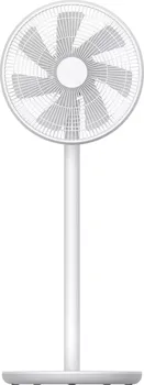Domácí ventilátor Xiaomi Mi Smart Standing Fan 1C