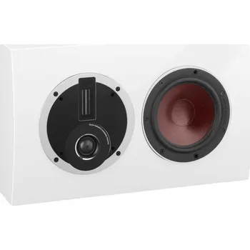 Dali Rubicon LCR - bílá