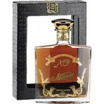 Millonario Rum XO 0,7l 40% GB