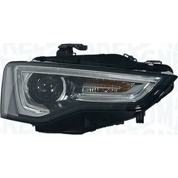 Přední světlomet Magneti Marelli 711307024200