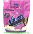Čistič podlahy Vanish Shake&Clean Gold 650 g