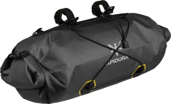 brašna na kolo Apidura Expedition Handlebar Pack