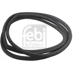 Febi Bilstein 08869