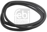 Febi Bilstein 08869