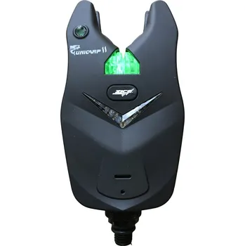 Signalizace záběru ZICO Indikátor UNICARP II se zelenou diodou Získejte slevu -5% za registraci v e-shopu