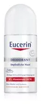 Eucerin Deo deodorant 50 ml