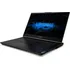 Notebook Lenovo Legion 5-17IMH05H (81Y8004DCK)