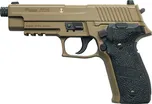 Sig Sauer P226 FDE 4,5 mm