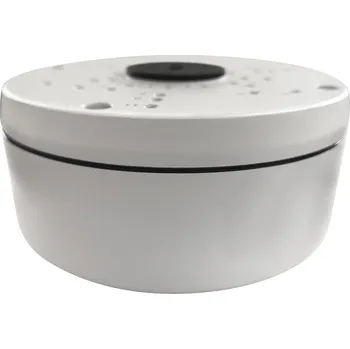 Příslušenství pro kamerový systém Partizan Store EU | PARTIZAN - (1273) - Konzole PMB-6SM pro kamery Ø134х57.5mm 9004891