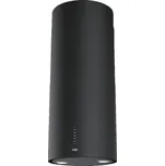 Franke FTU PLUS 3707 I BK černá