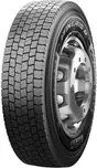 Pirelli Itineris D90 295/80 R22,5 152 M