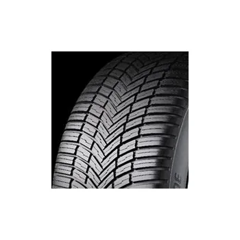 Letní osobní pneu BRIDGESTONE 245/45 R 19 WEATHER CONTROLL A005 102V XL MFS 19448B
