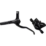 Shimano Altus BR-MT200 černé přední