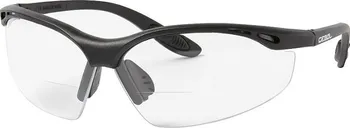ochranné brýle Gebol Reader 730005 +2,5 dioptrie čiré