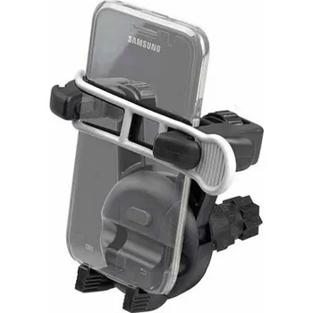 Railblaza Držák RB Telefon Získejte slevu -5% za registraci v e-shopu