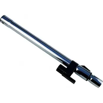 Tyč k vysavači Originální teleskopická trubka MOULINEX Kaseo (35mm)