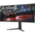 Monitor LG 38GN950-B