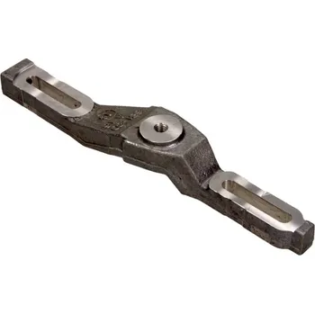 Rozvod motoru držáka napínáku řemene citroen,peugeot mototry TU