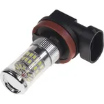 Stualarm STU95T-H11-48W