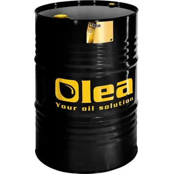 Hydraulický olej OPTIMA HEES 15 Hydraulický olej - 200 l sud - OLEA
