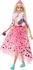 Panenka Barbie Princess Adventure GML76