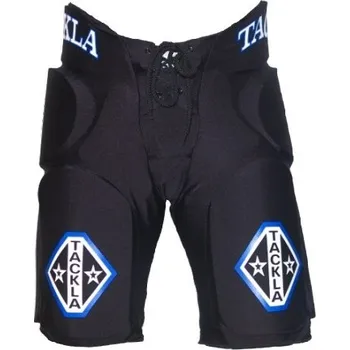 Chránič nohou Inline kalhoty (girdle) Tackla TG2000 SR Senior, Senior, L