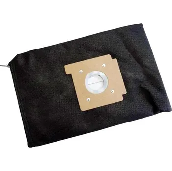 Sáček do vysavače AllBag Permanentní vysypávací sáček pro ZELMER ZVCA300B