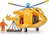 Figurka Simba Požárník Sam vrtulník Wallaby II