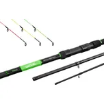 Delphin Wasabi Feeder 300 cm/100 g