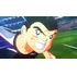 Hra pro Nintendo Switch Captain Tsubasa: Rise of New Champions Nintendo Switch