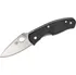 kapesní nůž Spyderco Persistence C136GP