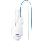 Grohe 42774000