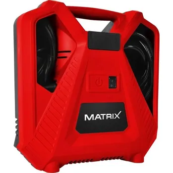 Kompresor Matrix PAC 1100-1