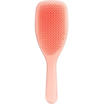 kartáč na vlasy Tangle Teezer Wet Detangler Large