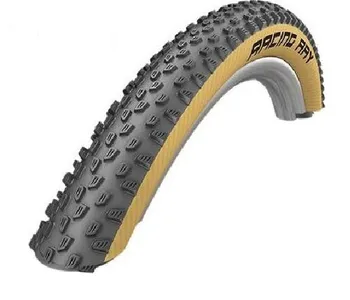 Plášť na kolo Schwalbe Racing Ray Addix Speedgrip S-skin TL-Easy 2020 29" x 2,25"