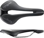 Selle Italia Flite Boost Superflow L3