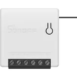 Sonoff Smart Switch Mini